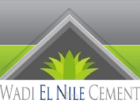 تطبيق وادي النيل