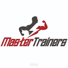تطبيق المدرب الرياضي (master trainer)