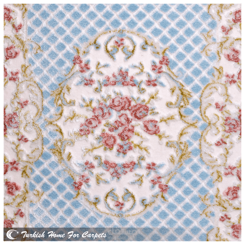 Designs for Social Media