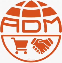 Algeria Digital Market