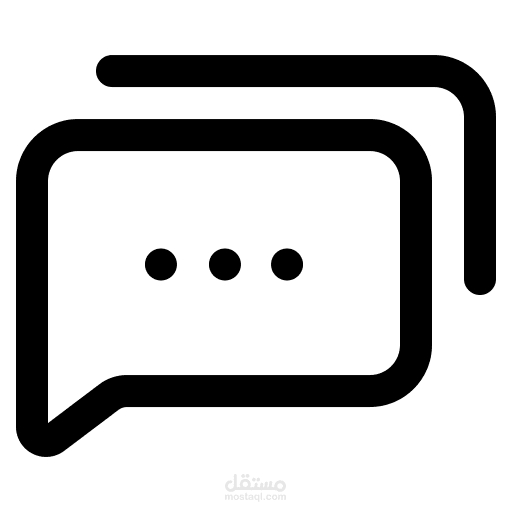 realtime chat app