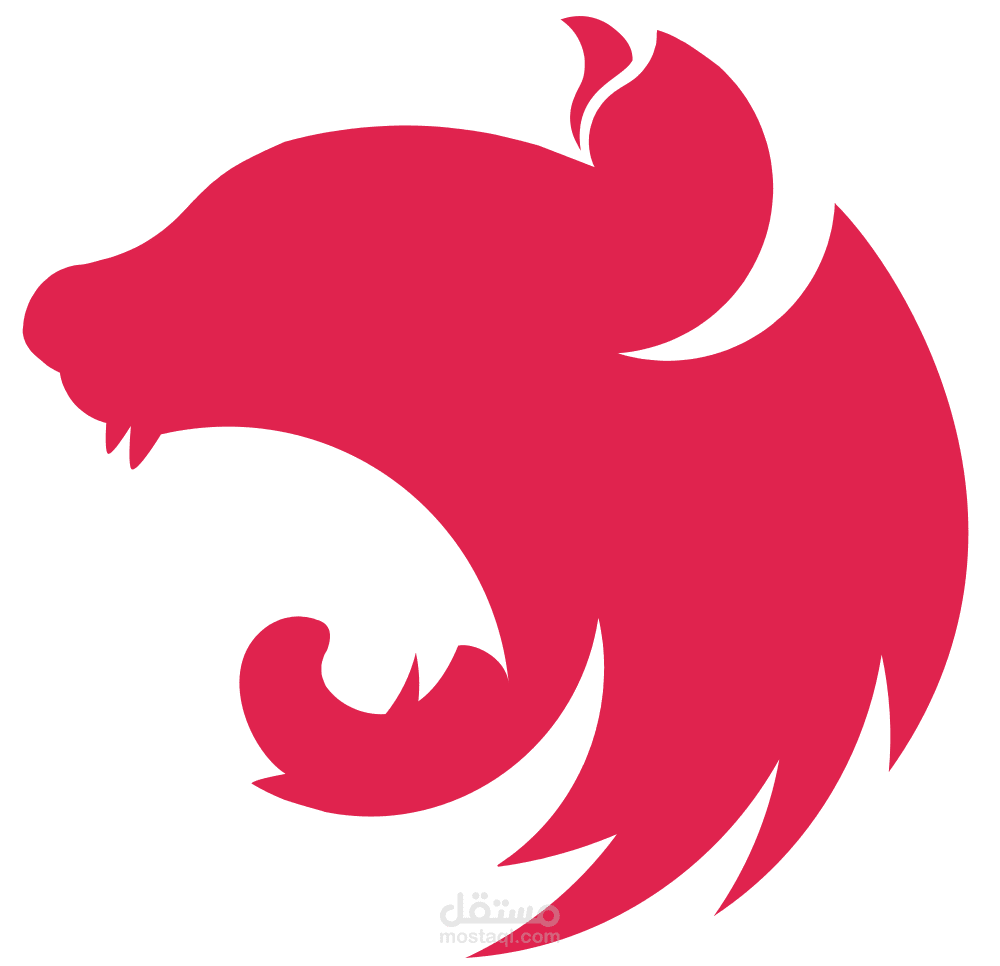 Ecommerce Nest.js API