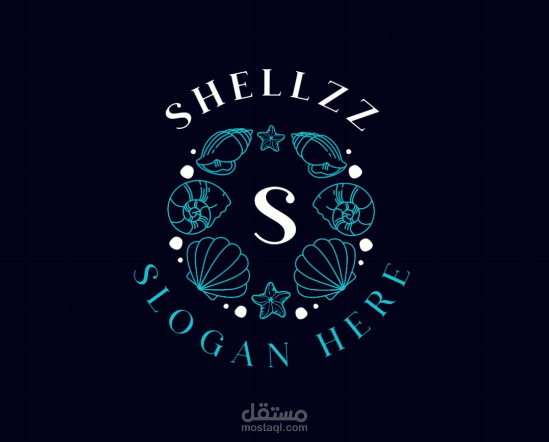 Shellzz