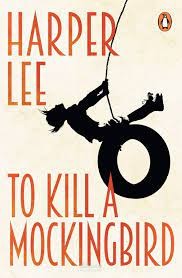 To Kill A Mockingbird Analysis