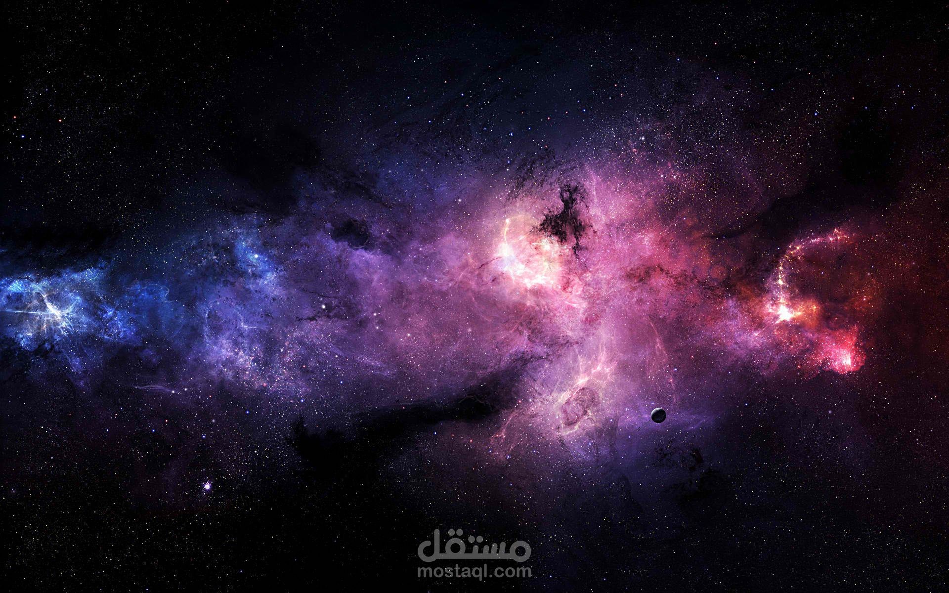 تجربة في التعليق الوثائقي