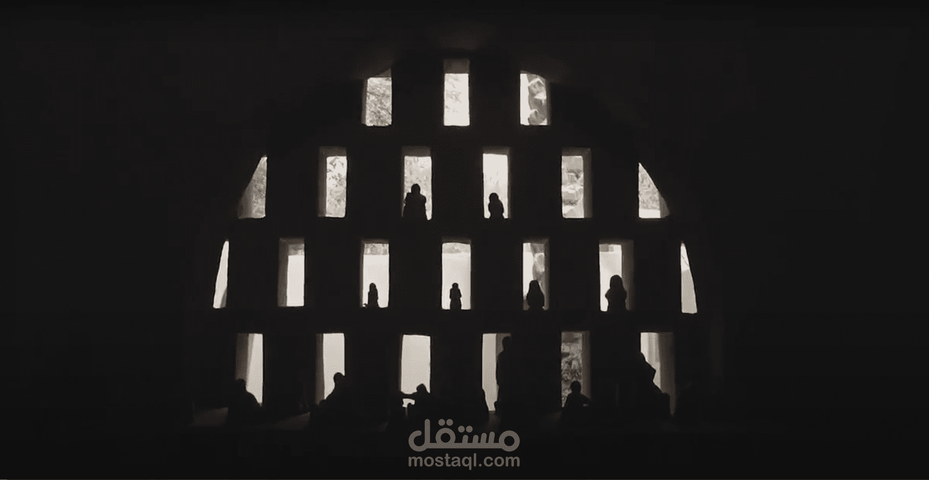 فيديو تروجى للأعمال اليديوية