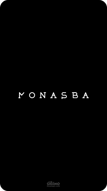 Monasba