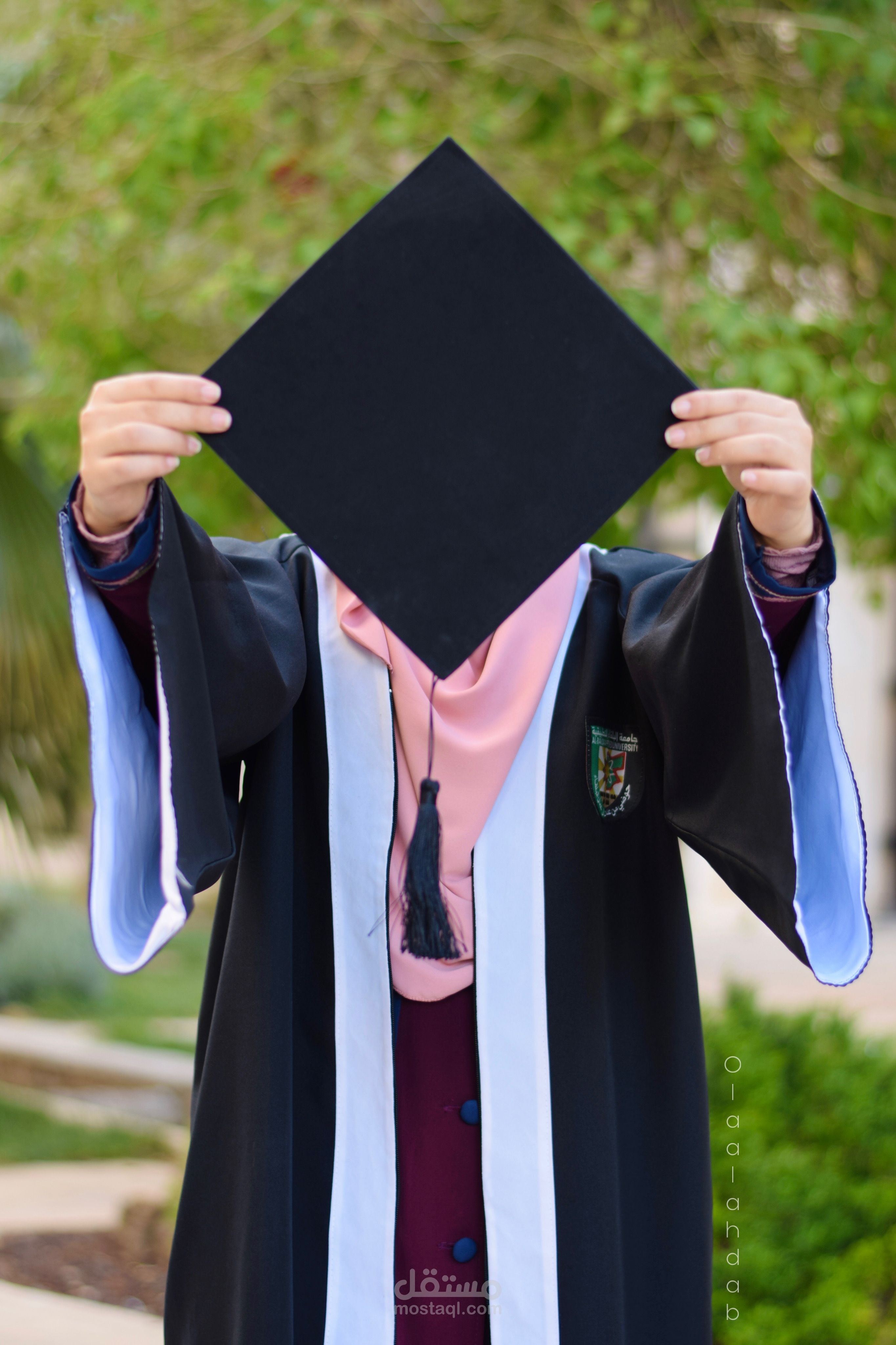 رضى المرضى عن جودة خدمات المستشفيات العامة