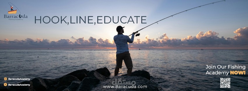 Facebook cover design