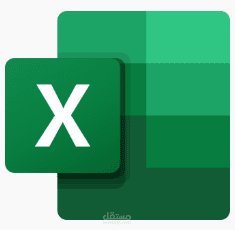 تجهيز وتنظيم بيانات منتجات للرفع