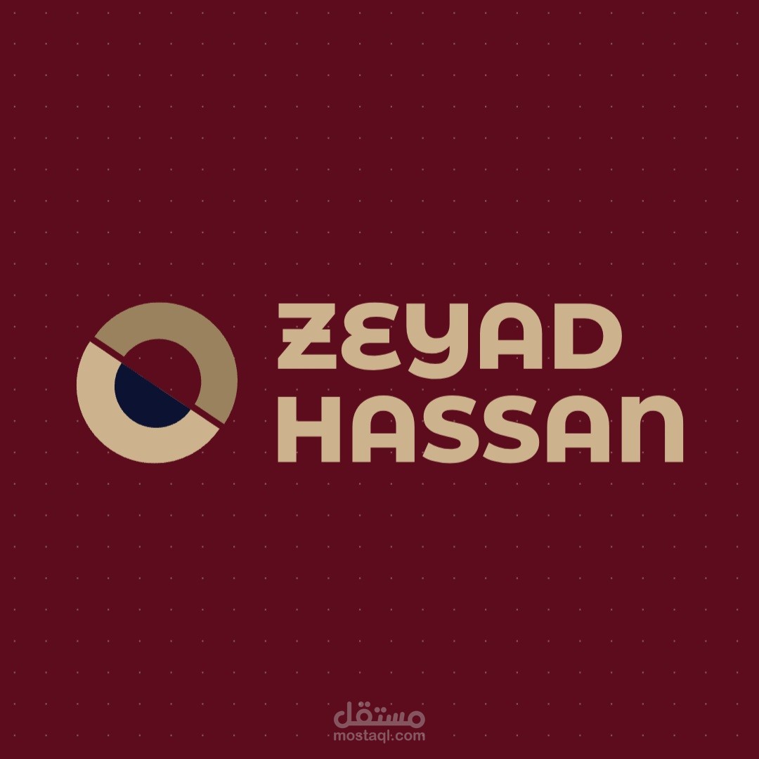 لوجو شركات احترافي