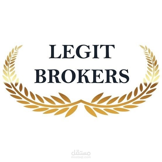 اختيار البروكر المضمون و الموثوق فى أسواق المال و كيف تقدر تحكم على الوسيط اذا كان موثوق أو نصاب