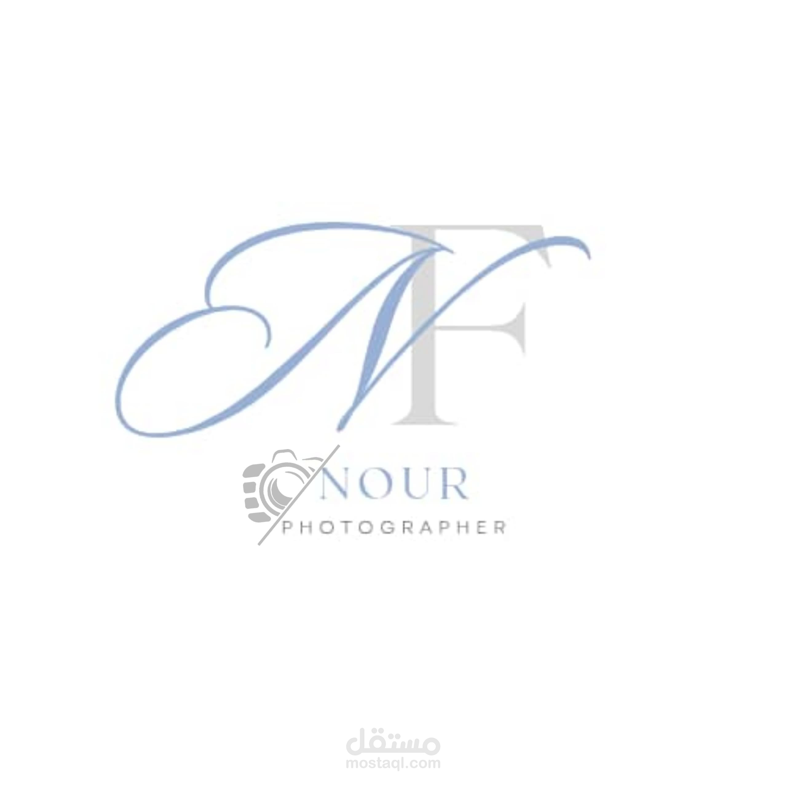 تصميم شعارات