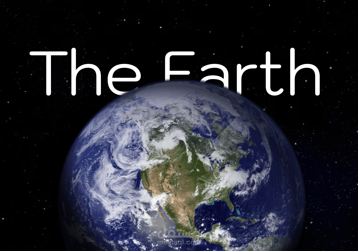 Space Discover Full Website