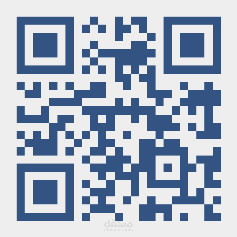 qr-code generator