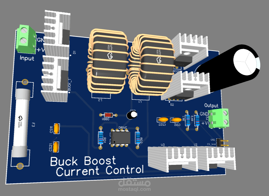 Criket-Machine-One-Motor