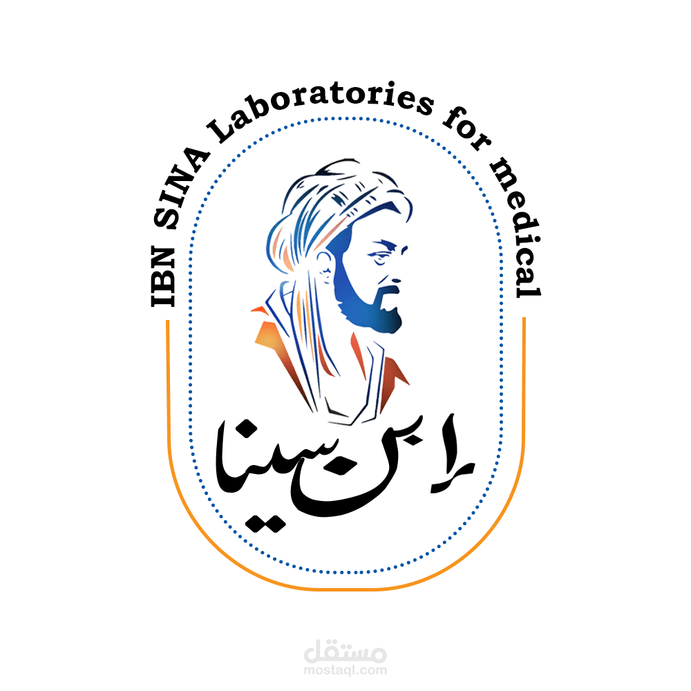 تصميم لوجو