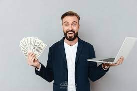 The Future of Making Money Online in 2024