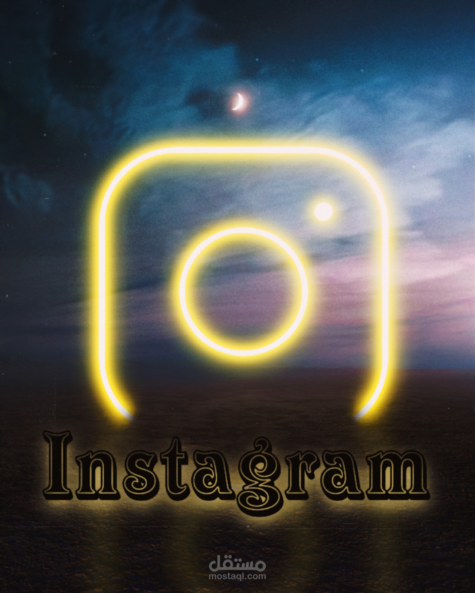 Instagram post