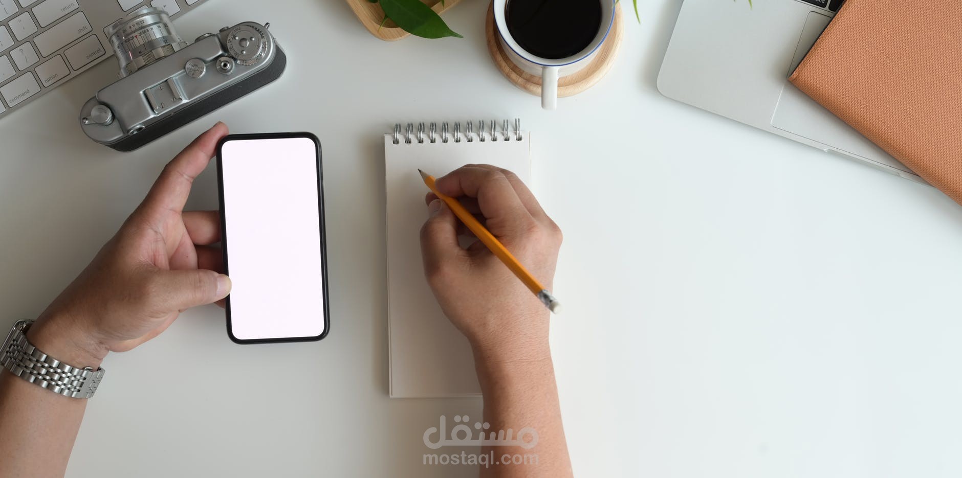 دا فديو بيعرفكم علي القليل من موهبتي اتمني يعجبك شغلي