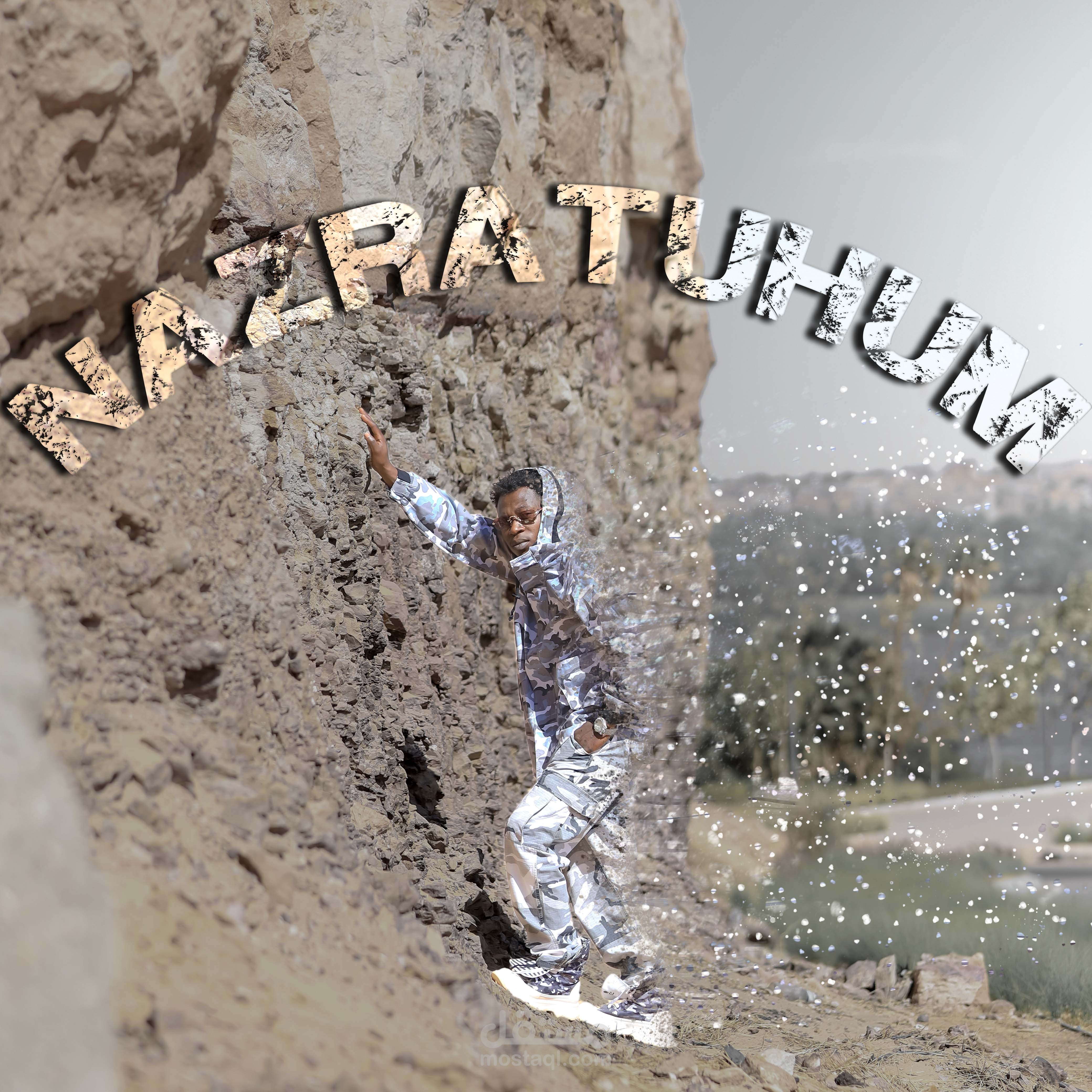 Tyganet--nazratuhum-(official music video)