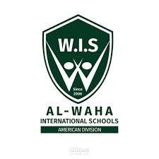 International School
