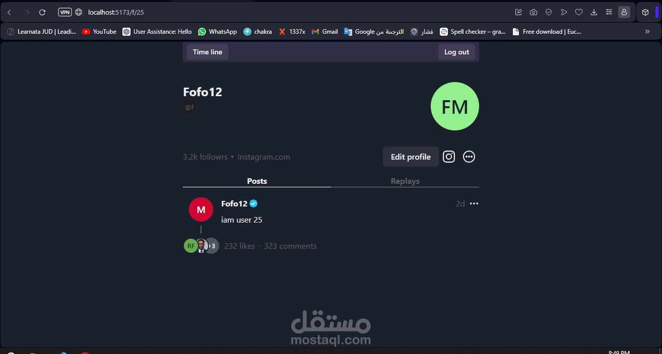 social-media-app.v2