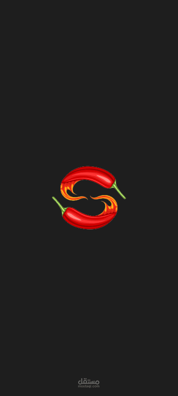 Masala Food Android App