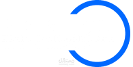 Kudos Egypt