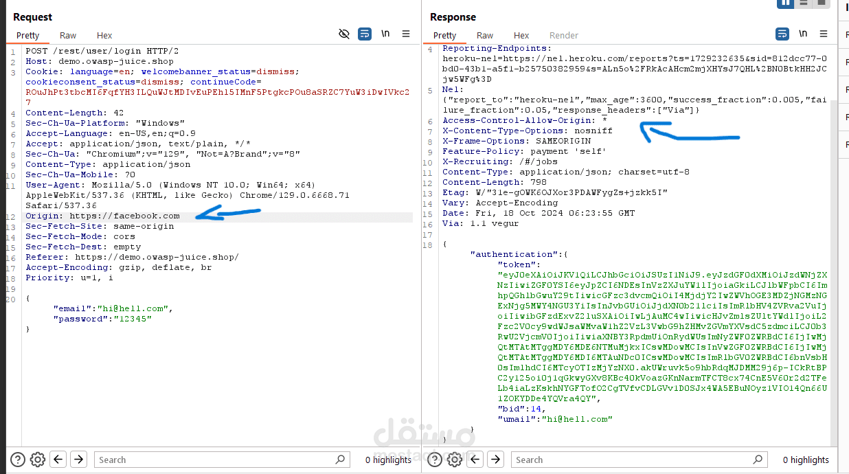https://portswigger.net/web-security/all-labs#websockets