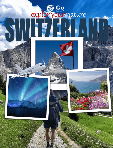 adobe photoshop marketing post