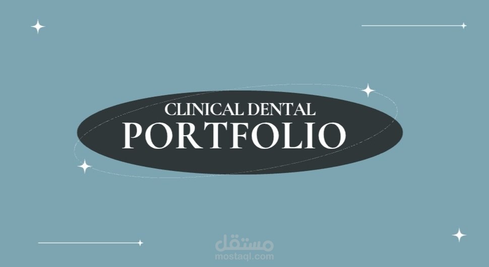 Portofolio