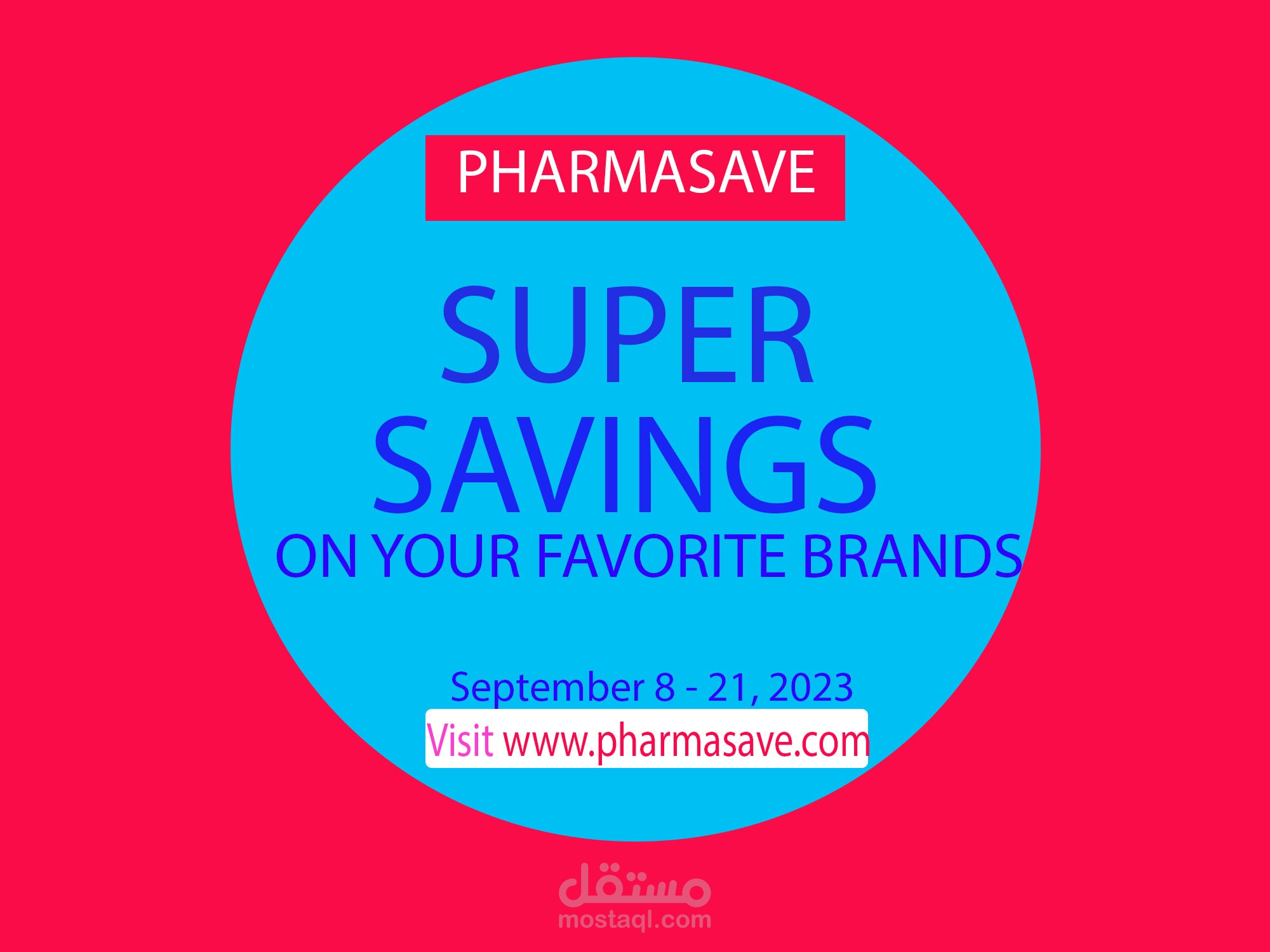 Pharmasave Edited Poster