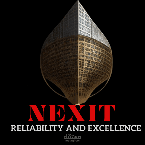 logo to construction company