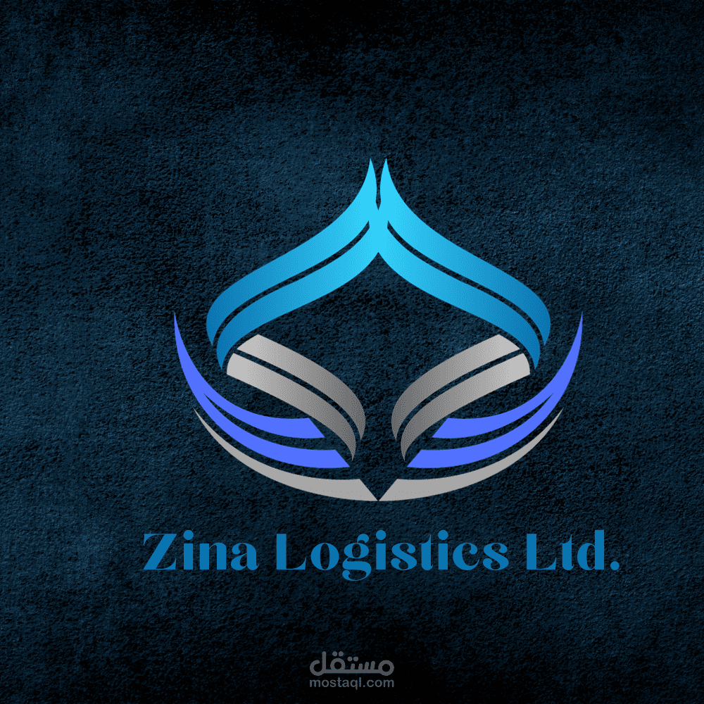 Transport Company