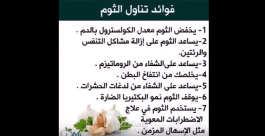 انشاء فيديو توضيحي .