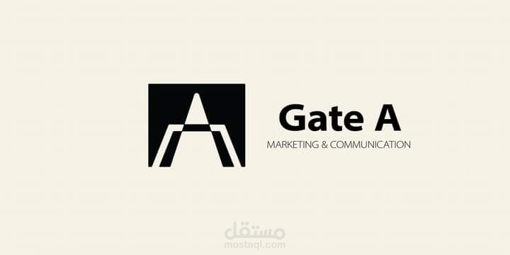 احدث الاعمال