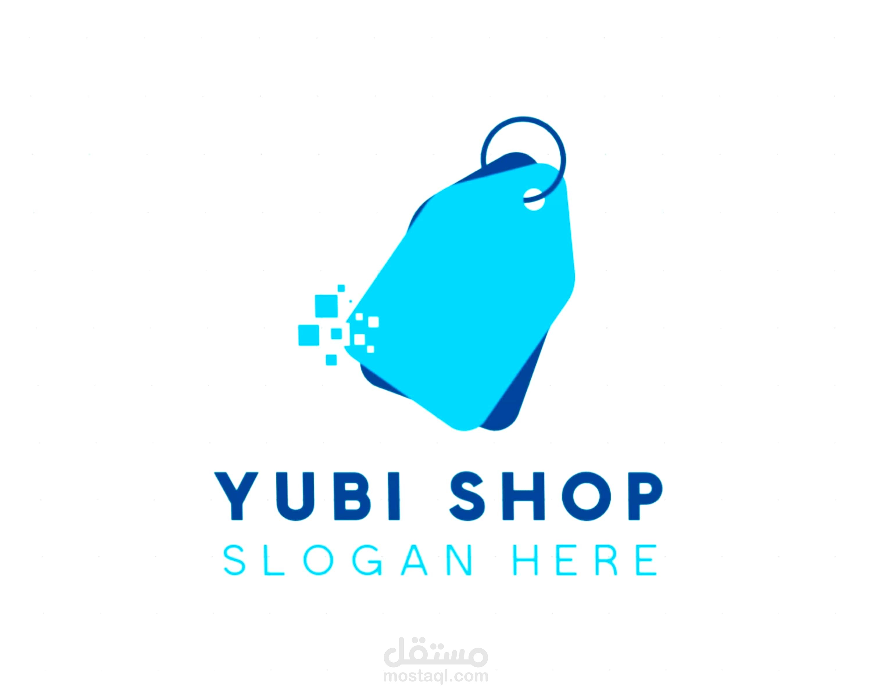 تصميم الشعارات