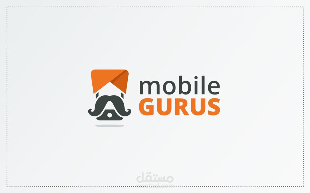 Mobile Gurus  - Design