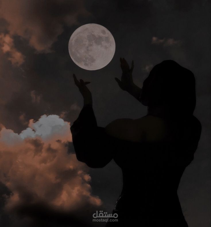 قصيدة أخبريني