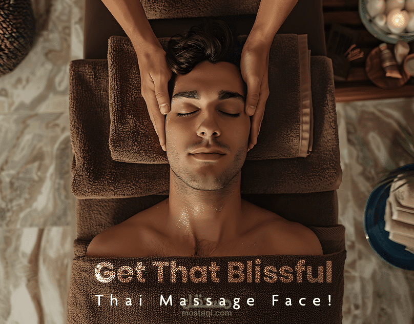 massage clinic