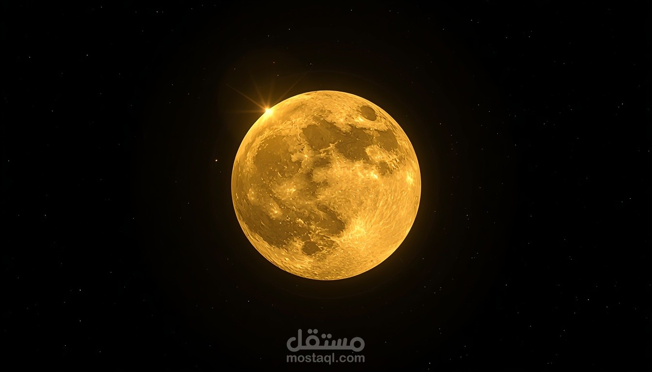 قصة هند بنت عتبة بطريقة وثائقية تاريخية تحريك