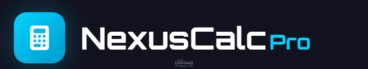 NexusCalc pro
