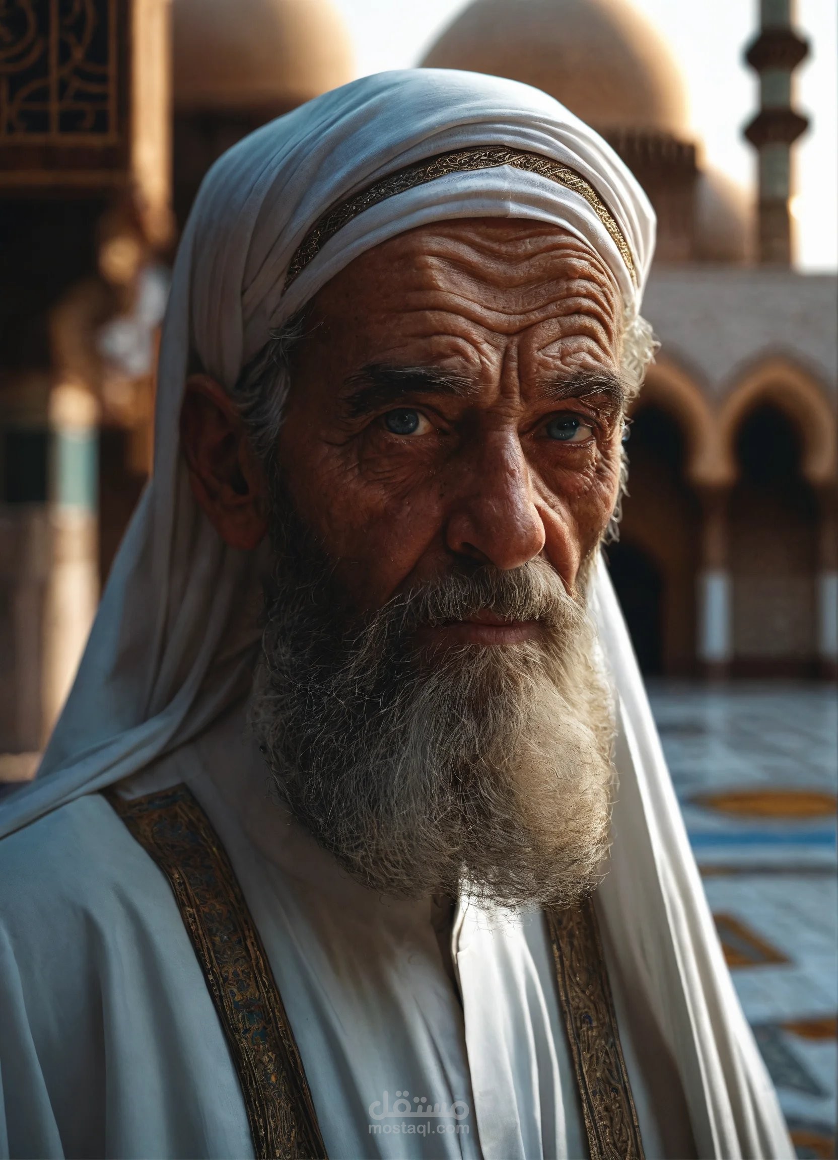 إنشاء صور بالذكاء الصناعى