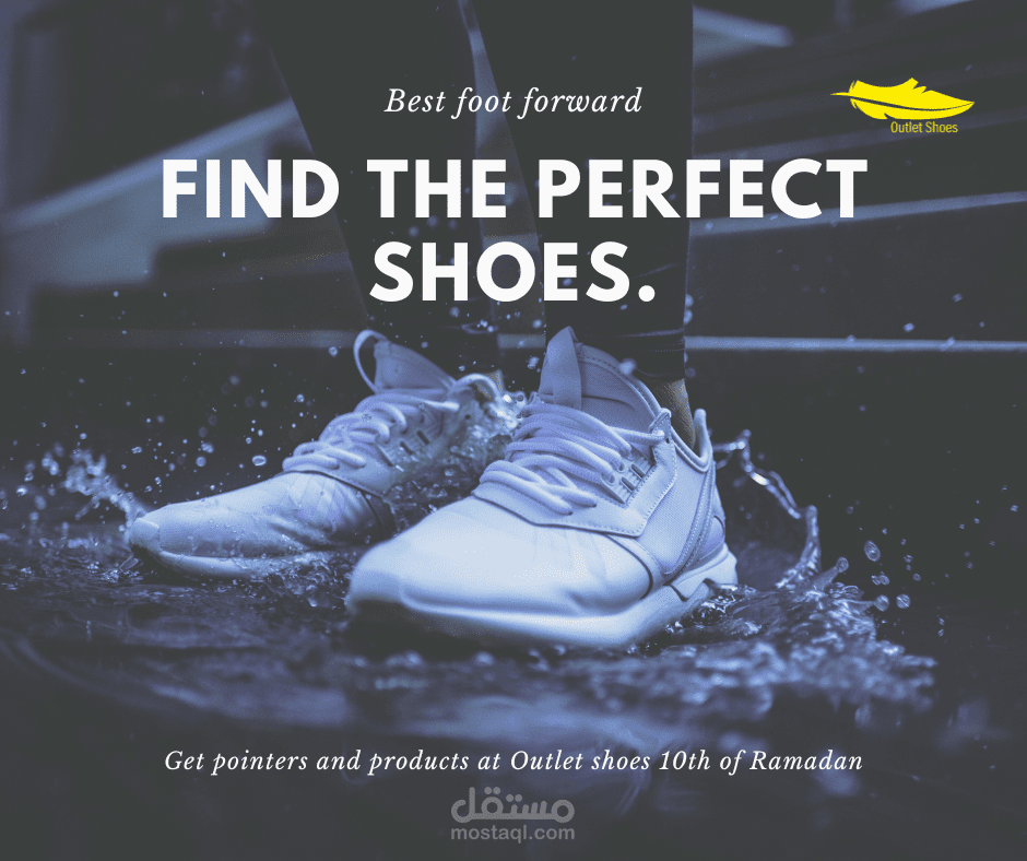 اعلانات فيسبوك