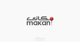 موقع مكاني