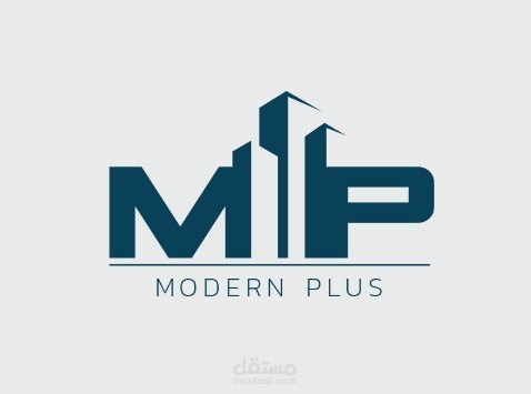 تصميم شعار