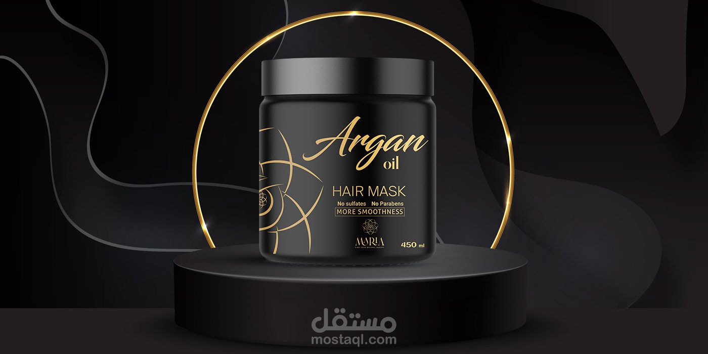 maria cosmetics natural beauty products