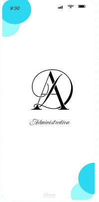 Adminstration