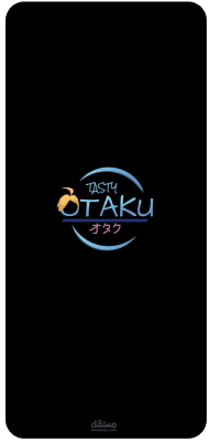Liberary of otaku